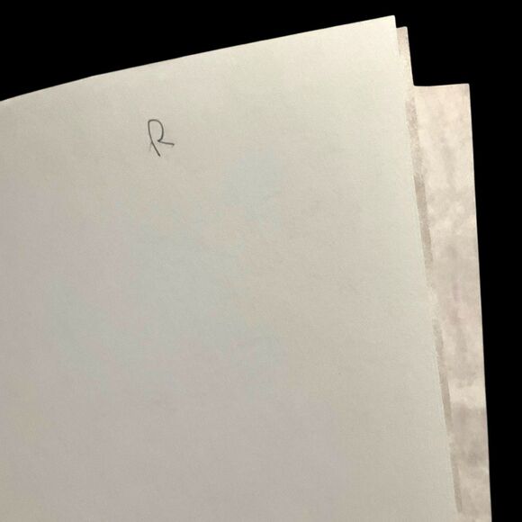 The Inspirational Study Bible Max Lucado Holy Bible New King James Version 1995 - Picture 5 of 16